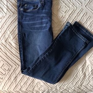 Kenzie Jeans Size 28